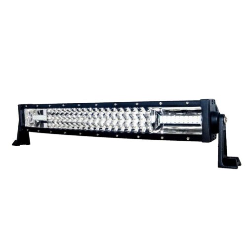 874/23/TP - Lampa LED (90*3W) 12-24V, 24300LM, COMBO