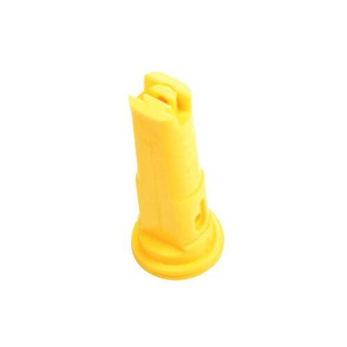AP021108MS - Diuza 2 antivant (galben)
