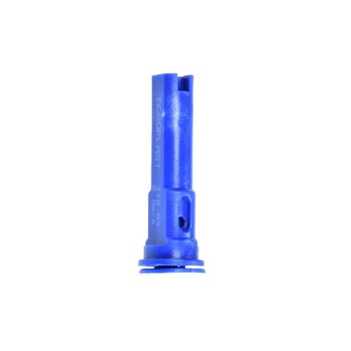 AP031108MS - Diuza 3 antivant (albastru)
