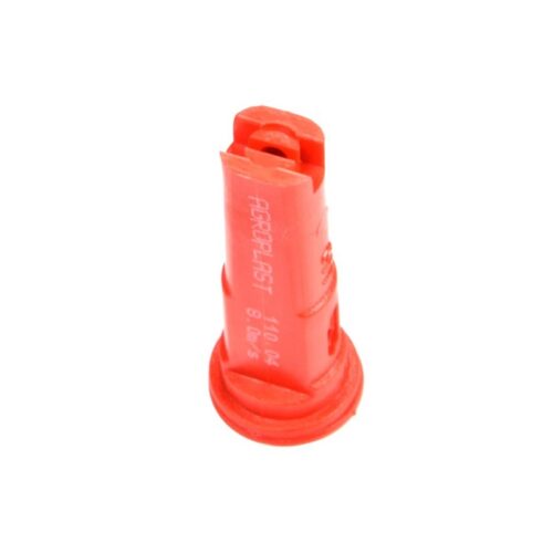 AP041108MS - Diuza 4 antivant (rosu)