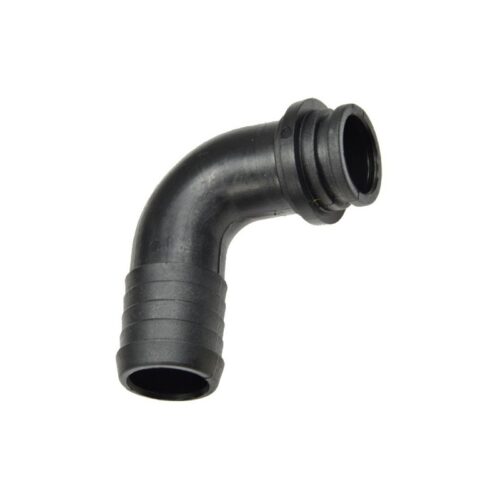 AP14K25 - Cot 90° Ø25mm 1 1/2"