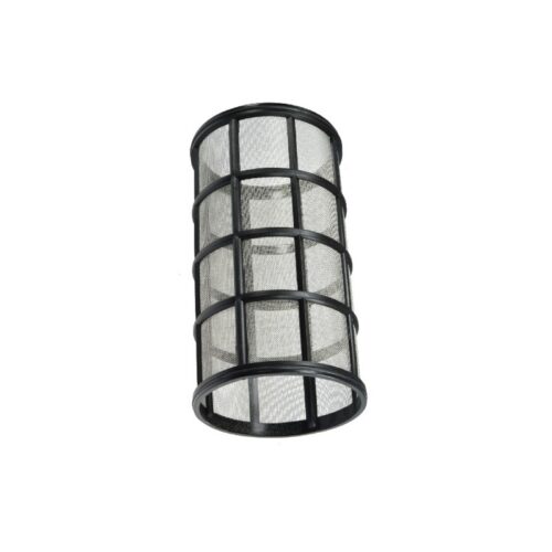 AP14SF - Sita filtru mare