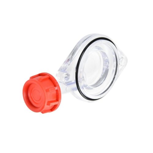 AP20DW - Capac indicator nivel ulei pompa Agroplast P-100