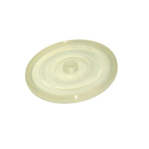 AP20MT - Membrana pompa Agroplast P-100, P-145