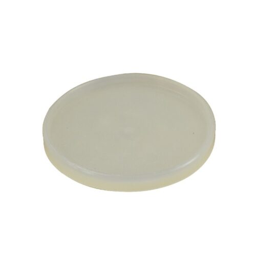 AP20PP - Membrana capac pompa Agroplast P-100