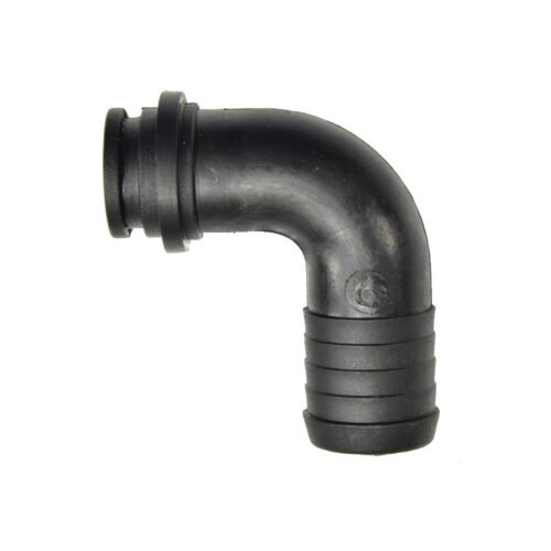 AP21K25/1 - Cot 90° Ø25mm 1"