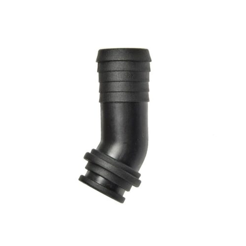 AP21K25/30 - Cot 30° Ø25mm 1"