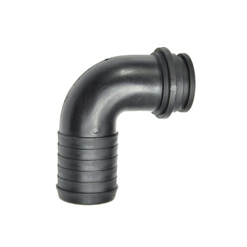 AP21K32 - Cot 90° Ø32mm 1 1/4"