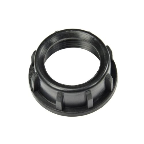 AP21NM114 - Piulita 1 1/4"