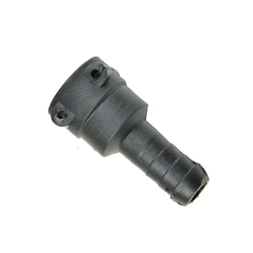 AP24KS - Conector distribuitor Ø12,5mm
