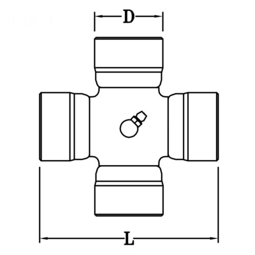 CR200 - Cruce 30,2*82