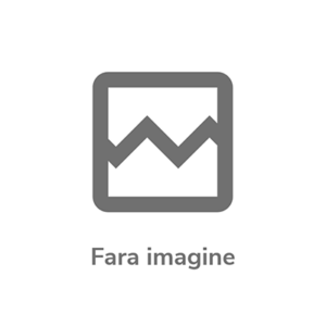 71-41789-00 - Garnitura baie ulei Same 0.036.1512.2