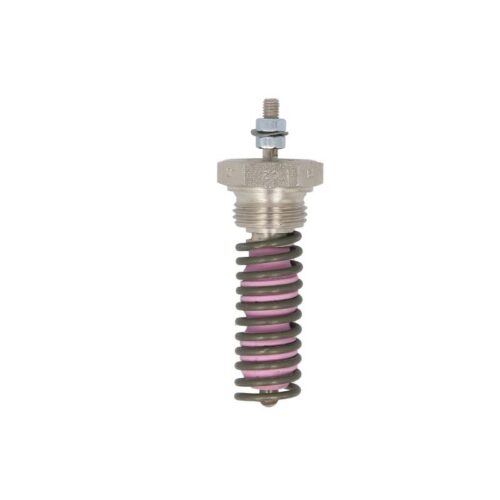 H0 210 - Bujie incandescenta John Deere RE502079