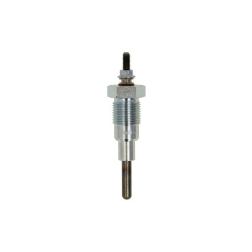 H0 611 - Bujie incandescenta Deutz 01169117