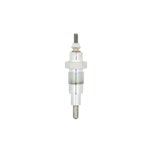 H0 721 - Bujie incandescenta Case IH 3054716R92