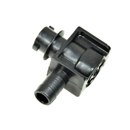 K/07/KN - Corp pulverizator fara diuza de capat