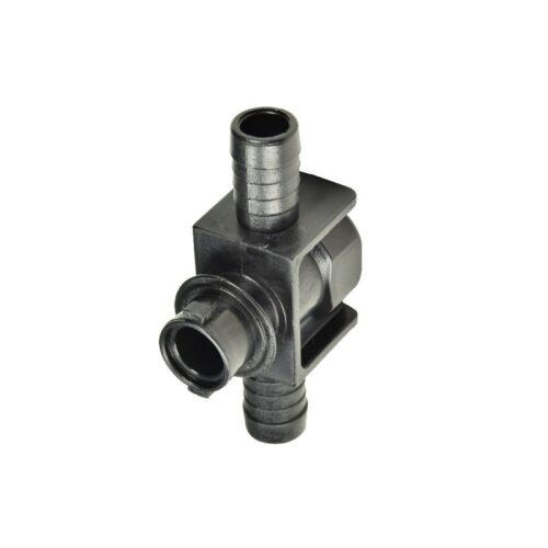 K/07/PN - Corp pulverizator fara diuza