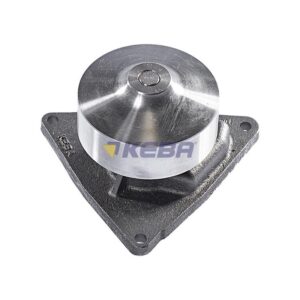 KB1010 - Pompa apa Case IH A77704