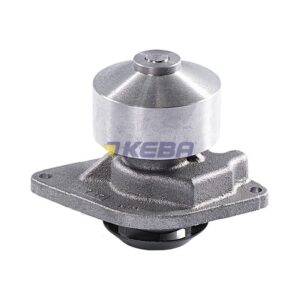 KB1011 - Pompa apa Case IH A77703