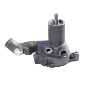 KB11002 - Pompa apa Case IH 162000060735