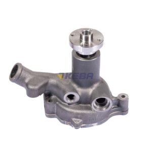 KB11007 - Pompa apa Valtra 836136220