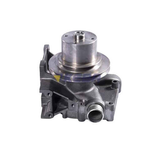 KB15001 - Pompa apa Steyr 140800060014