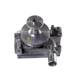 KB15003 - Pompa apa Steyr 131100060093