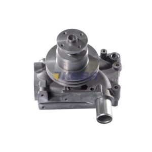 KB15004 - Pompa apa Steyr 131100060034