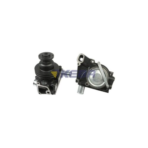 KB15005 - Pompa apa Steyr 161100060017