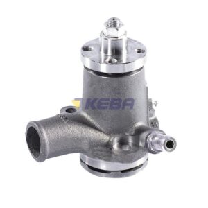 KB15008 - Pompa apa Steyr 12130060090