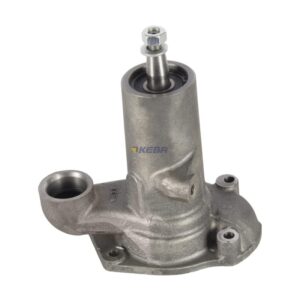 KB15010 - Pompa apa Steyr 1209060601