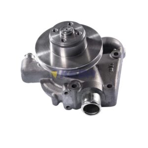 KB15011 - Pompa apa Steyr 1406A060007