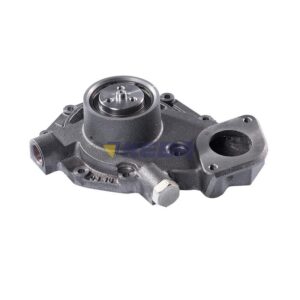 KB16001 - Pompa apa John Deere RE500734