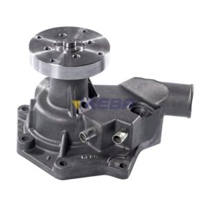 KB16004 - Pompa apa John Deere RE46238