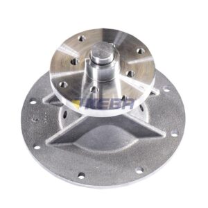 KB16005 - Pompa apa John Deere RE41157