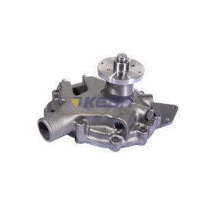 KB16006 - Pompa apa John Deere RE26924