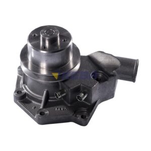 KB16007 - Pompa apa John Deere AR92417