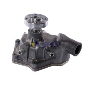 KB16009 - Pompa apa Claas 6005013394