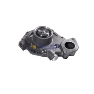 KB16013 - Pompa apa John Deere RE500734