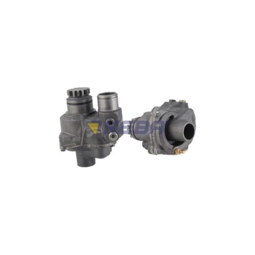 KB16015 - Pompa apa John Deere RE68230