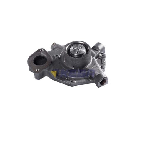 KB16016 - Pompa apa John Deere RE546918