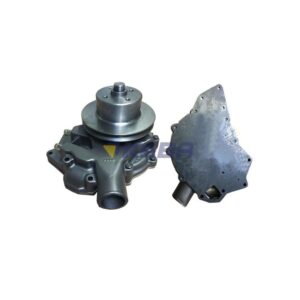 KB16020 - Pompa apa John Deere AR92641