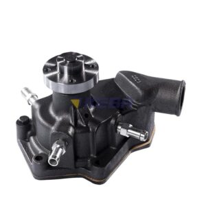 KB16021 - Pompa apa John Deere RE67185