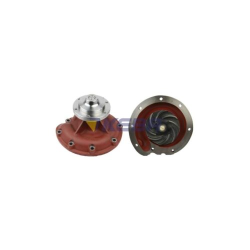 KB17004 - Pompa apa Case IH 3138936R92