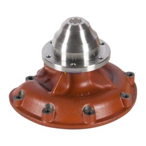 KB17007 - Pompa apa Case IH 3132676R93