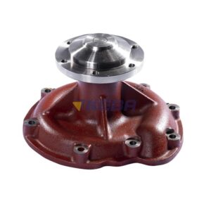 KB17008 - Pompa apa Case IH 3132741R93