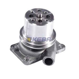 KB17009 - Pompa apa Case IH 718891R97