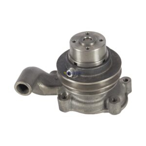 KB17010 - Pompa apa Case IH 3065132R92