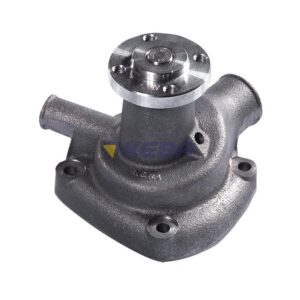 KB20001 - Pompa apa Fendt F281200610010