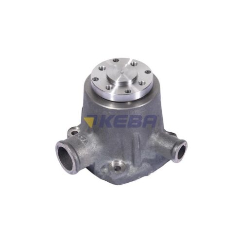 KB20002 - Pompa apa Fendt F382200610020